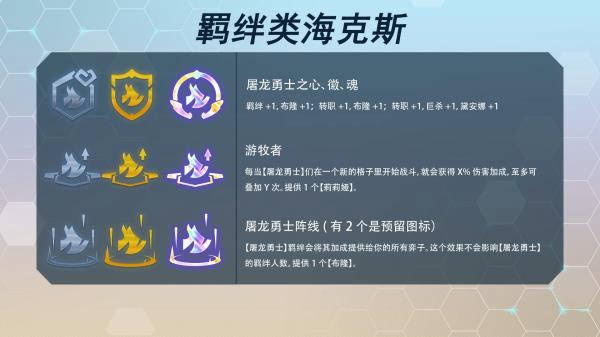 明日方舟返航歌蕾蒂娅介绍