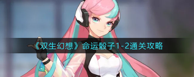 青花直播
