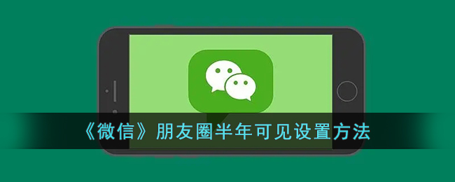 幻塔弗丽嘉意志情报 幻塔弗丽嘉意志怎么样