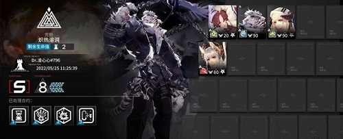 re05cc快猫视频app