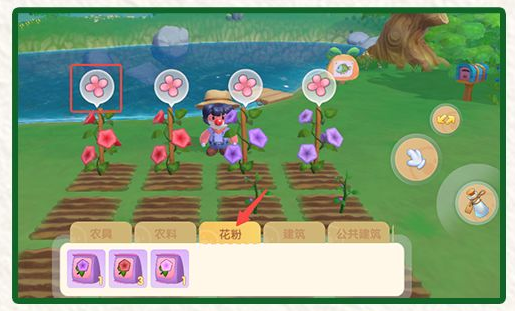 50度灰app官网版下载