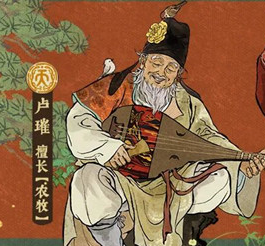 《美团》定位其他城市给别人买东西方法