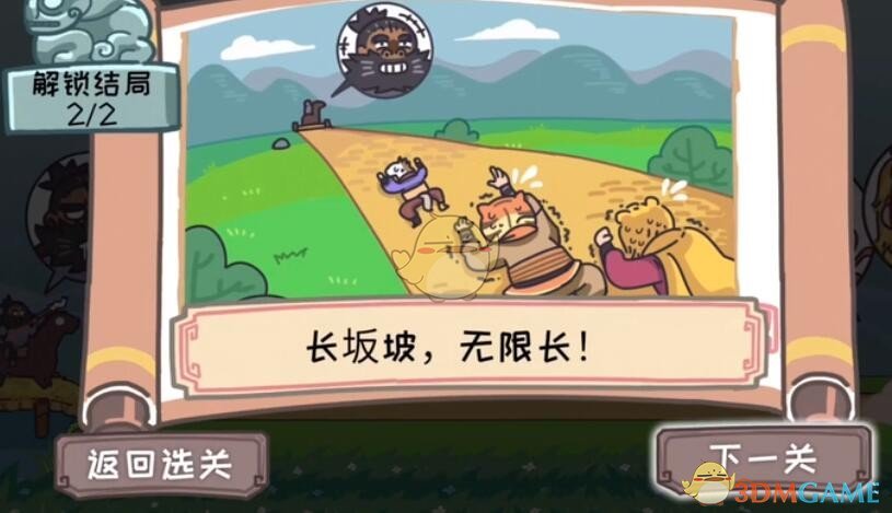 re05cc快猫视频app