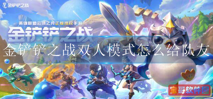 电小酷智能插座值得买吗