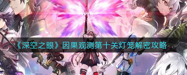 郭曦文演过什么电视(郭曦文真的是演员吗)