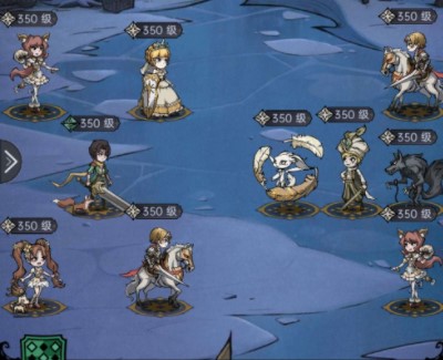 我眼神儿贼好！找茬模式第28关通关攻略