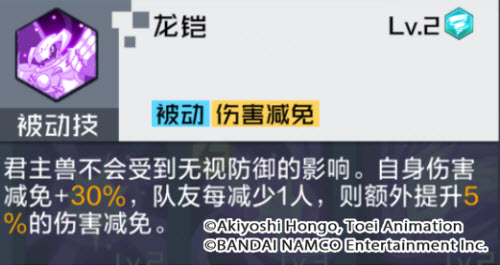 今日小鸡庄园答题的答案2022年5月1日 今日小鸡庄园答题的答案最新