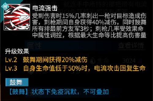 火影忍者究极风暴4出招表一览