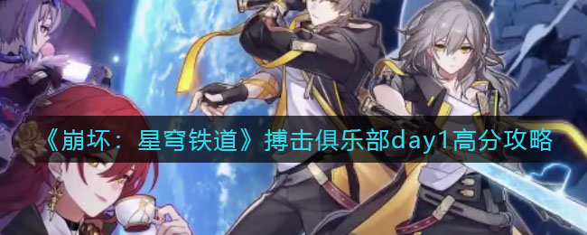 小米12镜头像素多少