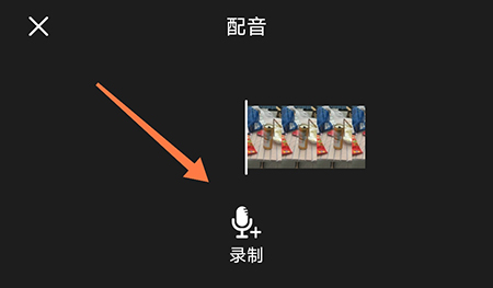 黑色沙漠手游贝尔利亚水晶玻璃怎么获得