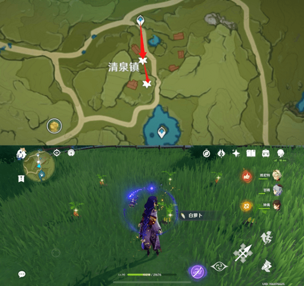 王者荣耀2022宫本武藏重做上线时间一览