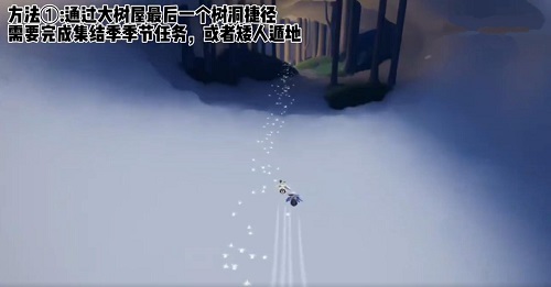 邦邦视频下载app