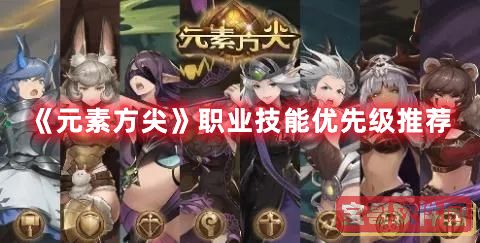 进口车关税怎么计算(50万进口车关税多少)