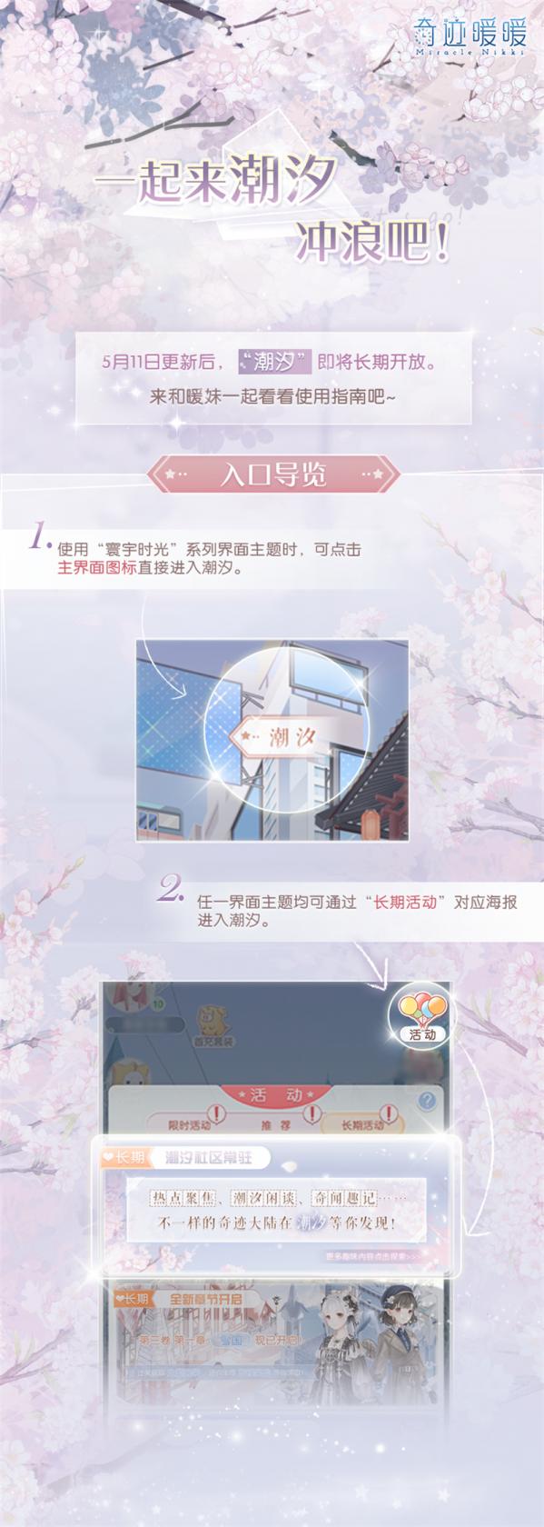 拼多多上门取件退货要付运费吗