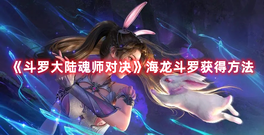 坦克世界闪击战BT-2怎么样 坦克世界闪击战BT-2坦克图鉴