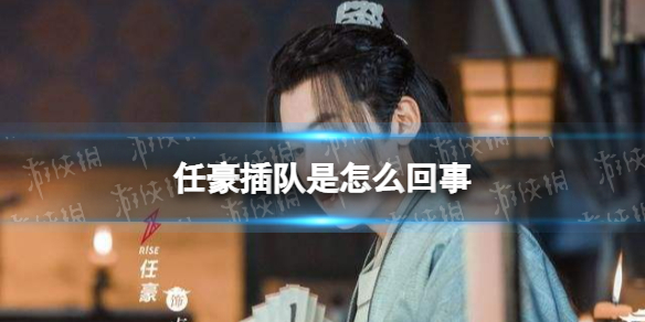 bilibili01.tv逼哩逼哩