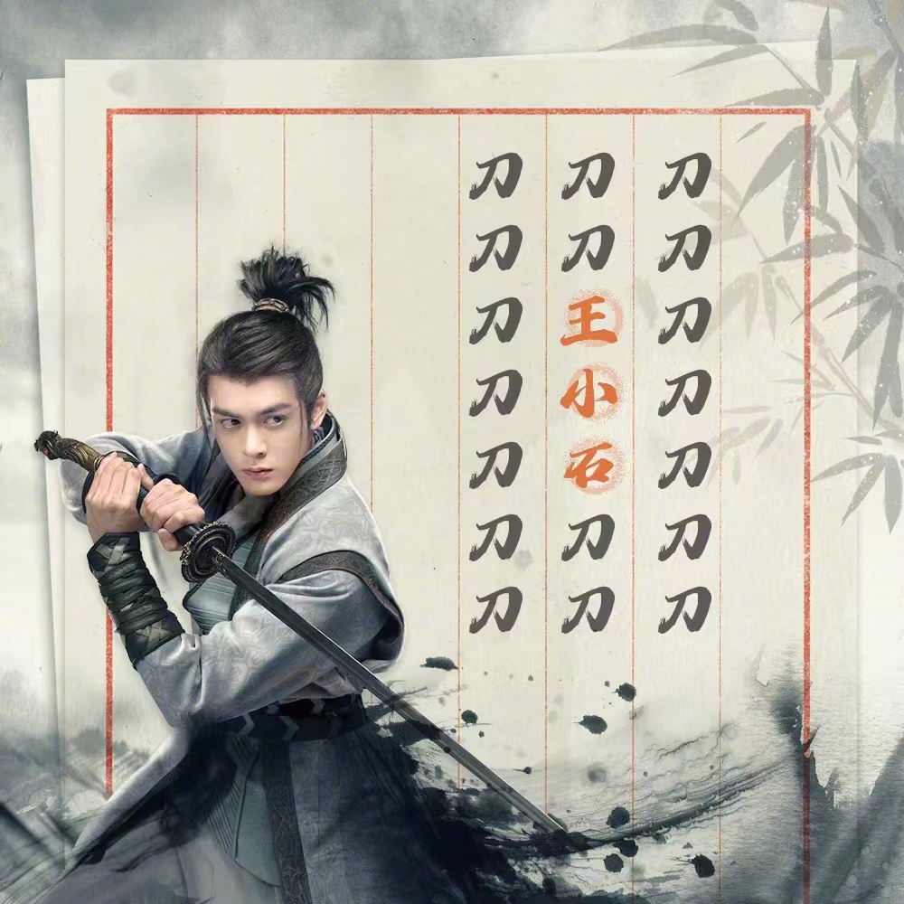 2022《哔咔哔咔漫画》最新版官网入口
