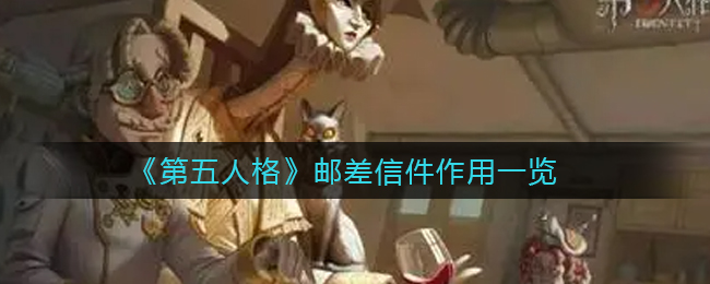 壹秀直播