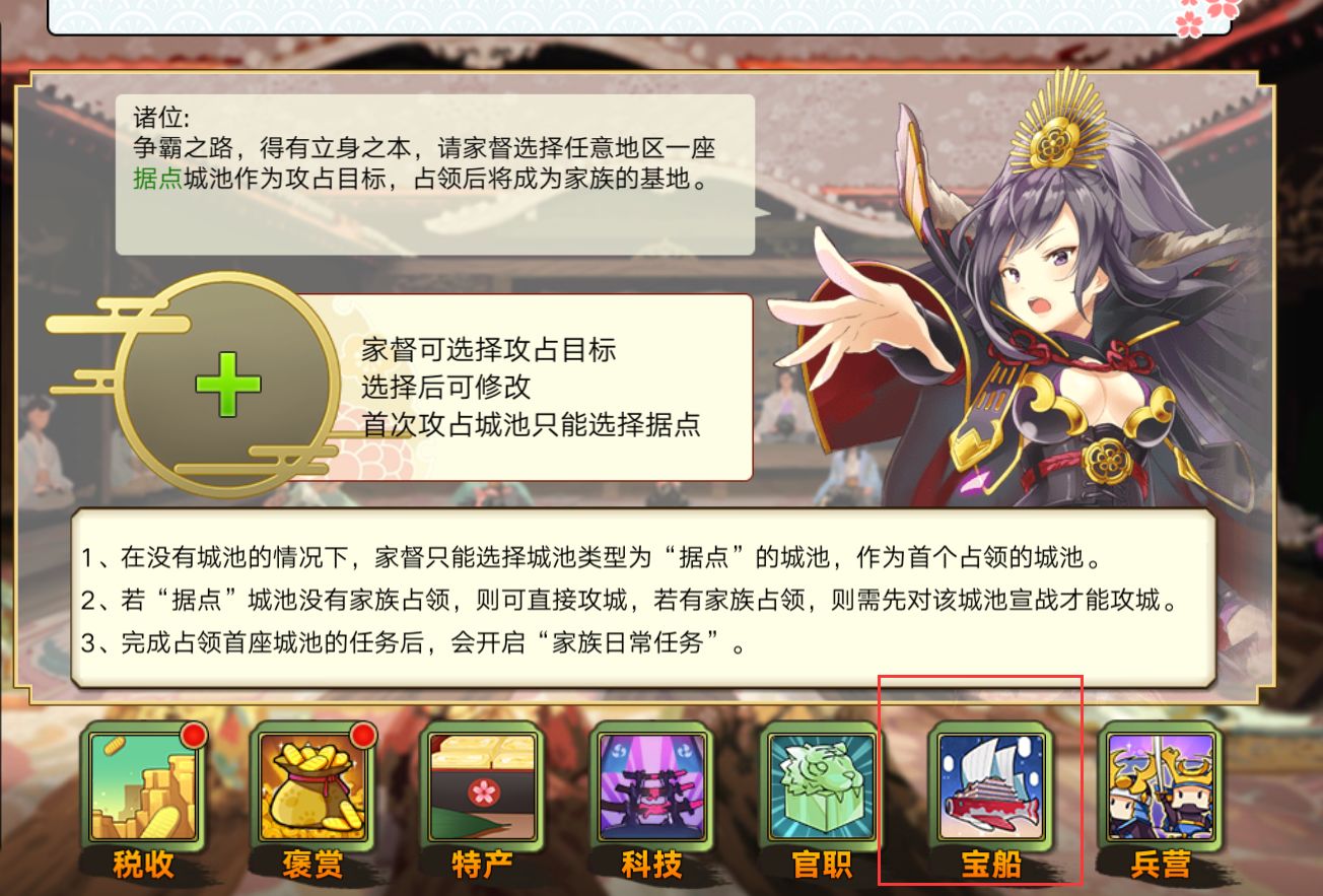 花姿848.tv
