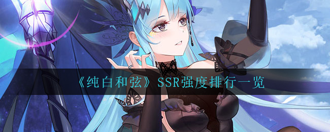re05cc快猫视频app
