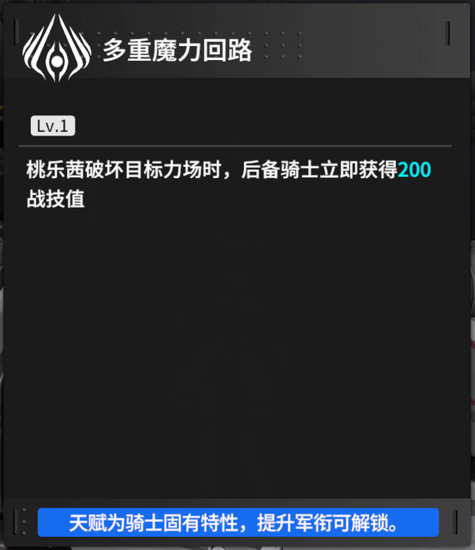 爱租机