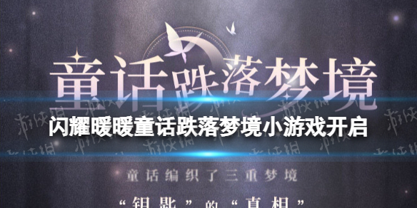 2022《哔咔哔咔漫画》最新版官网入口