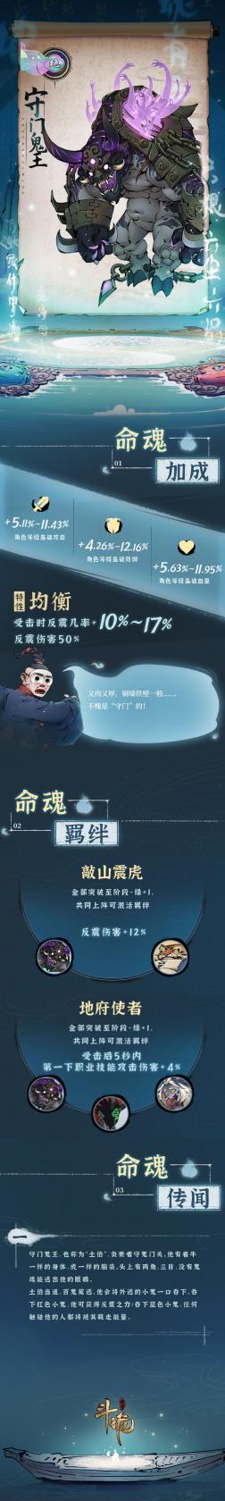 《天涯明月刀手游》新门派从龙琅纹搭配推荐