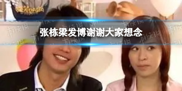 50度灰app官网版下载