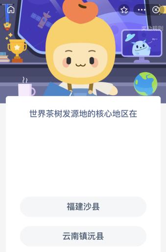 郭曦文演过什么电视(郭曦文真的是演员吗)