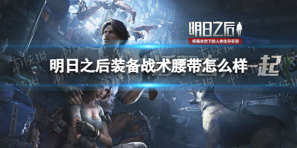 联通自动充值怎么关闭