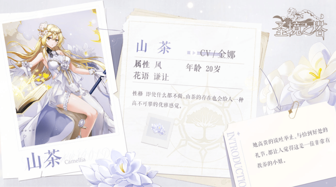 91短视频