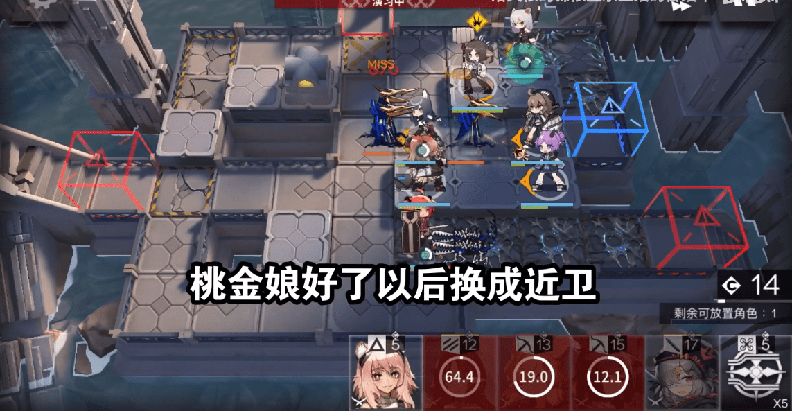 仪表盘黄灯感叹号亮了(仪表盘黄色感叹号什么？)