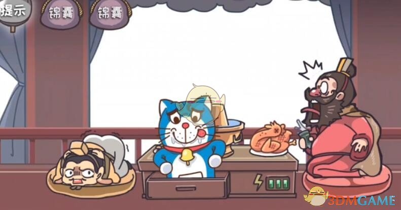 re05cc快猫视频app