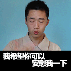 碧蓝航线复仇进击的冒失女仆介绍