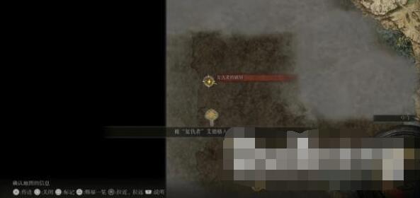 双生幻想镜像黑兔1-3通关攻略