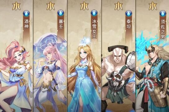 抖音粉丝灯牌在哪里可以看到