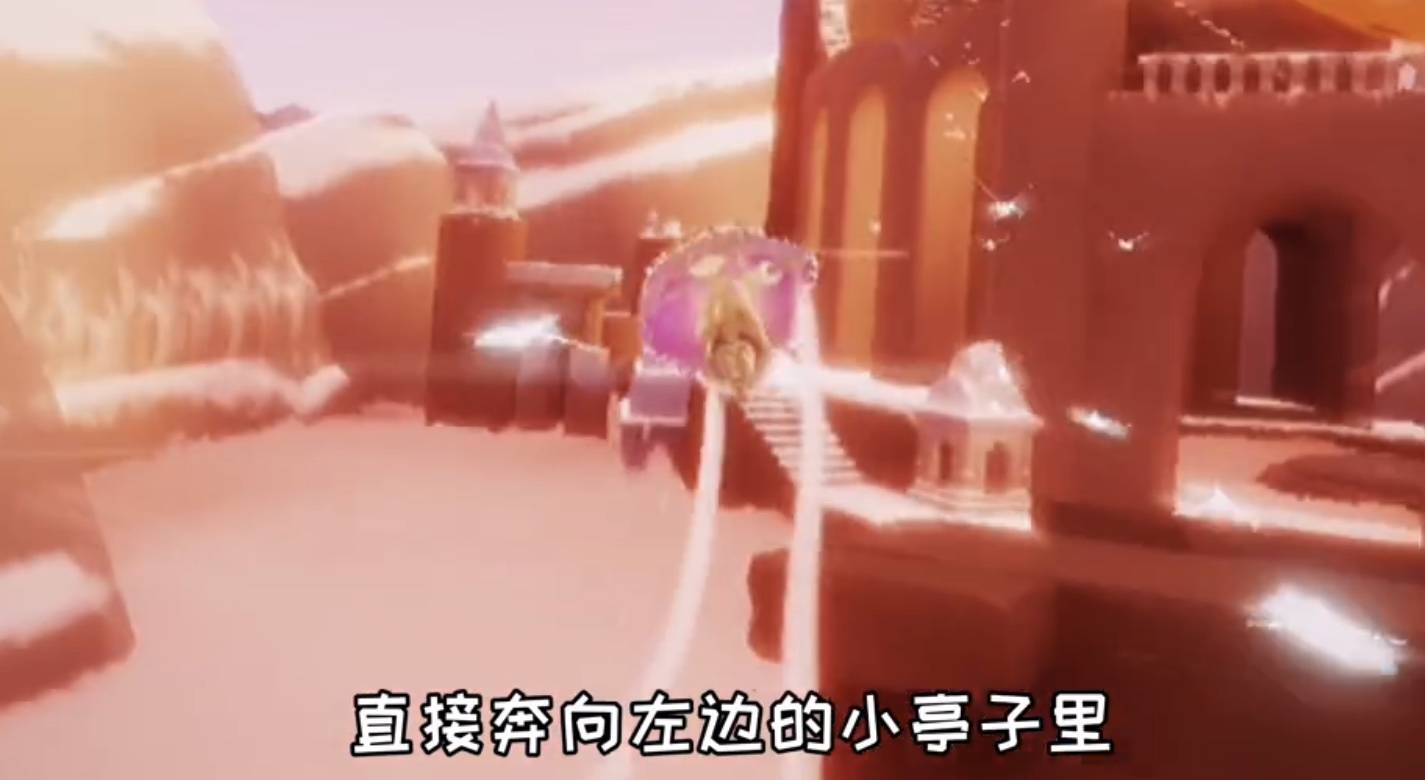 大震发生后的瞬间抉择很重要，正确的抉择能有效地减少伤亡，下面哪项是正确抉择