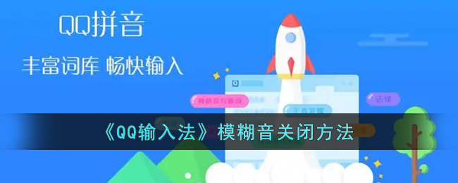 oppor17电池多大毫安