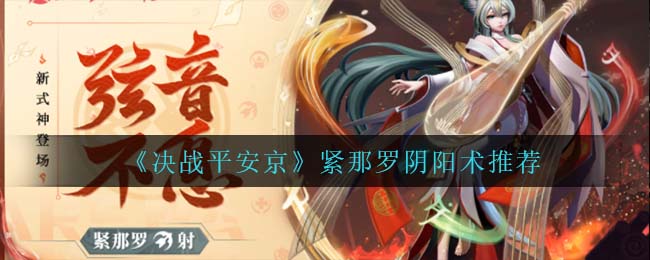 淘宝人生居民证怎么领取