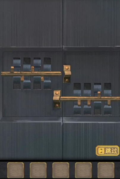 郭曦文演过什么电视(郭曦文真的是演员吗)