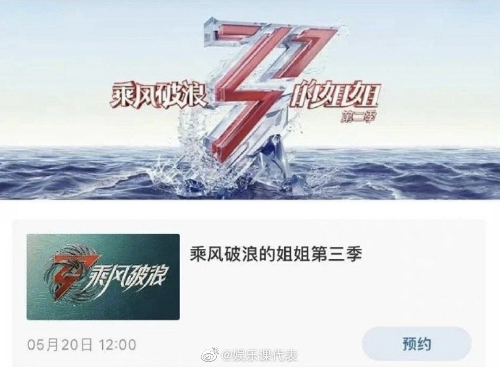 华为mate40pro忘记密码怎么解锁