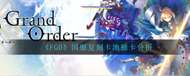 小米12镜头像素多少