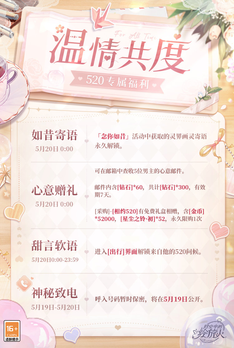 深空之眼多维变量怎么过？最实用的七个通关小技巧分享