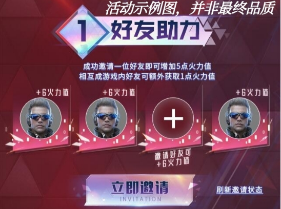 高晓松为什么被全网封(高晓松最近情况)