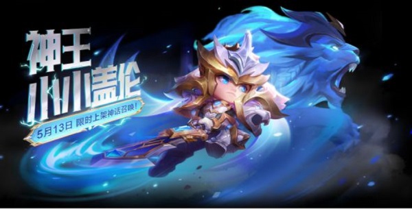 七彩云南和田玉观音怎么识别