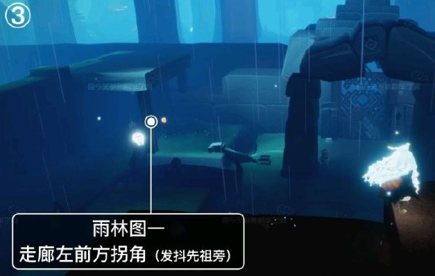 奥奇传说手游星绛怎么样 奥奇传说手游璨境女神星绛技能介绍
