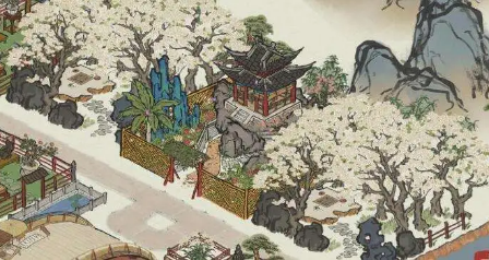 光遇三周年庆物品兑换图一览
