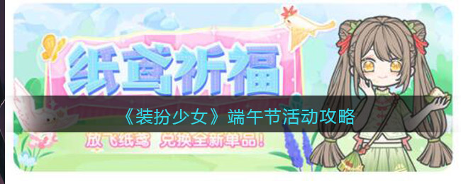 苹果忘记id密码怎么退账号