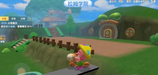汽车发动机排名(这五款才是真正叫好)