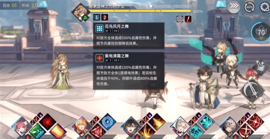 怎样进入抖音直播间